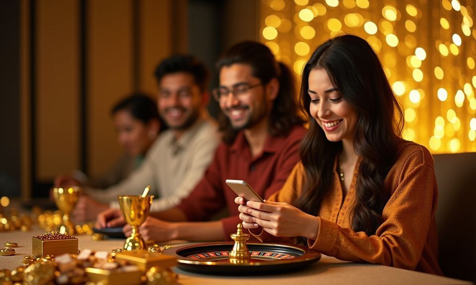 gb880 gb880 লাইভ ক্যাসিনো স্লট