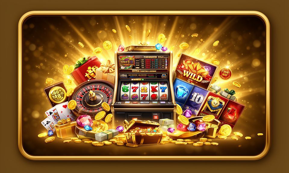 gb880 Live Quantum Roulette কীভাবে কাজ করে