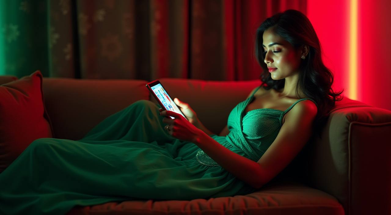 gb880 gb880 লাইভ ক্যাসিনো স্লট